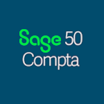 Sage Compta Apinégoce / Sage Comptabilité i7 Petites Entreprises