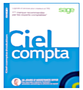 Ciel Compta