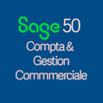 Sage Premium Expert-Comptable