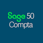 Sage Compta Expert-Comptable